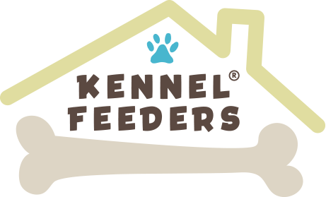 Kennel Feeders